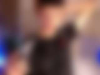 keahi-tay's Live Sex Cam Show