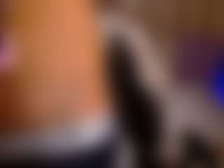 keahi-tay's Live Sex Cam Show