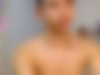Live cam show with keahi-tay - Blowjob on CSO-WL