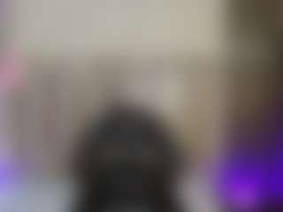 keahi-tay's Live Sex Cam Show