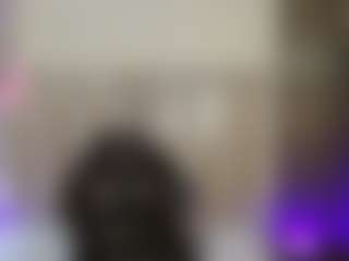 keahi-tay's Live Sex Cam Show
