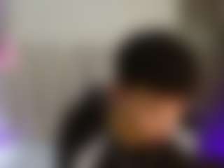 Live cam show with keahi-tay - Blowjob on Uber Horny