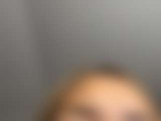 Live cam show with lachinitxa - Small Tits on livesuperchat.net | united states