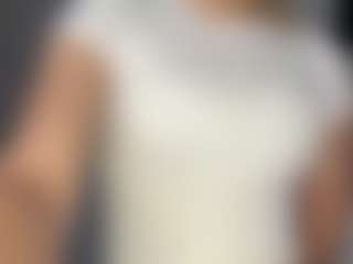 Live cam show with lachinitxa - Cute on livesuperchat.net