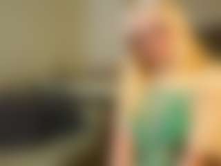 Lana's Live Sex Cam Show