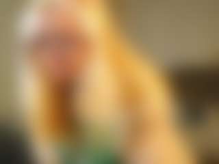 Lana's Live Sex Cam Show