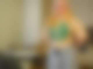 Lana's Live Sex Cam Show