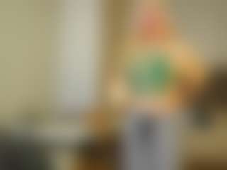 Lana's Live Sex Cam Show