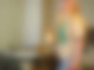 Lana's Live Sex Cam Show
