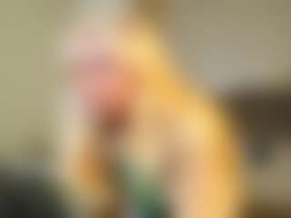 Lana's Live Sex Cam Show