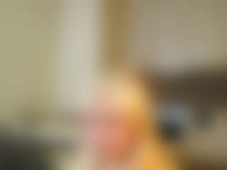 Lana's Live Sex Cam Show