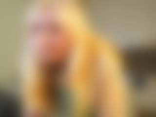 Lana's Live Sex Cam Show