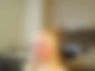 Lana's Live Sex Cam Show