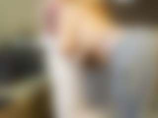 Lana's Live Sex Cam Show