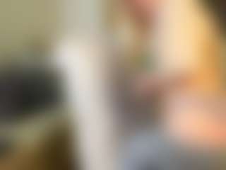 Lana's Live Sex Cam Show