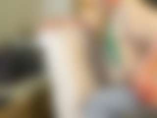 Lana's Live Sex Cam Show