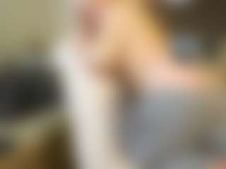 Lana's Live Sex Cam Show