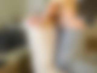 Lana's Live Sex Cam Show