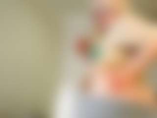 Lana's Live Sex Cam Show