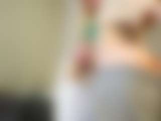 Lana's Live Sex Cam Show