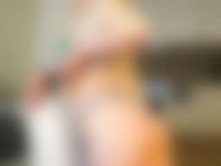 Lana's Live Sex Cam Show