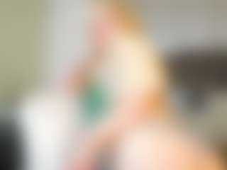 Lana's Live Sex Cam Show