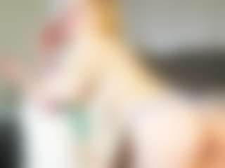 Lana's Live Sex Cam Show