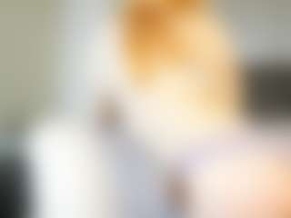 Lana's Live Sex Cam Show