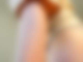 Lana's Live Sex Cam Show