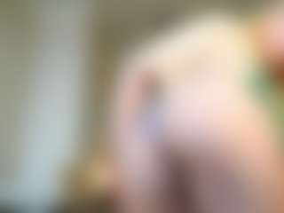 Lana's Live Sex Cam Show