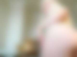 Lana's Live Sex Cam Show