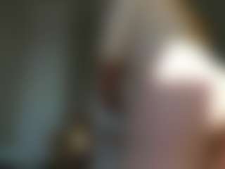 Lana's Live Sex Cam Show