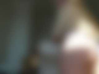 Lana's Live Sex Cam Show