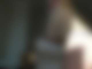 Lana's Live Sex Cam Show