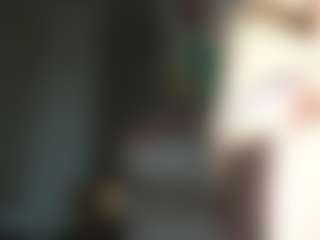 Lana's Live Sex Cam Show