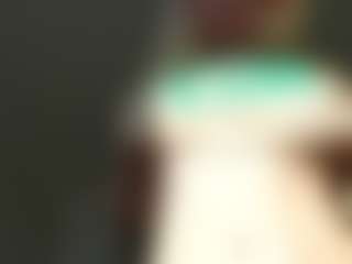Lana's Live Sex Cam Show