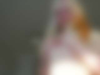 Lana's Live Sex Cam Show