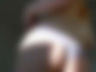 Lana's Live Sex Cam Show