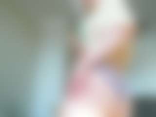 Lana's Live Sex Cam Show