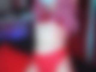 Lilianroses's Live Sex Cam Show