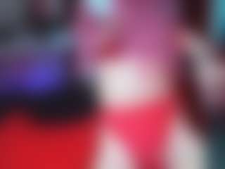 Lilianroses's Live Sex Cam Show