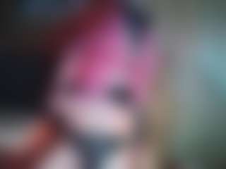 Lilianroses's Live Sex Cam Show