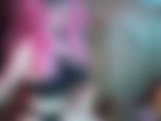Lilianroses's Live Sex Cam Show