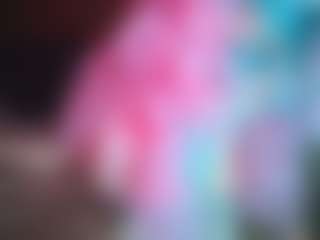 Lilianroses's Live Sex Cam Show