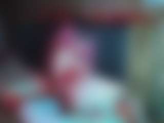 Lilianroses's Live Sex Cam Show