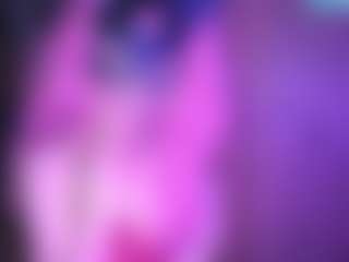Lilianroses's Live Sex Cam Show