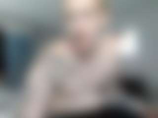 longdong999mike's Live Sex Cam Show