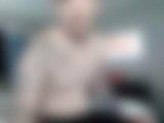 longdong999mike's Live Sex Cam Show