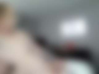 longdong999mike's Live Sex Cam Show
