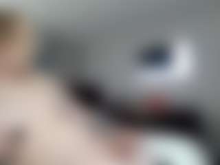 longdong999mike's Live Sex Cam Show